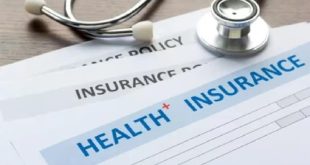 New India Assurance, health insurance, increase, up to 10 percent, new guidelines, IRDAI