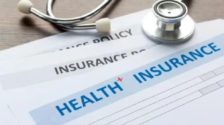 New India Assurance, health insurance, increase, up to 10 percent, new guidelines, IRDAI