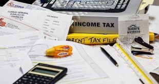 ITR Filing, documents requite to file itr, itr filing deadline, Taxpayers news, ITI