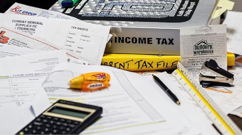 ITR Filing, documents requite to file itr, itr filing deadline, Taxpayers news, ITI