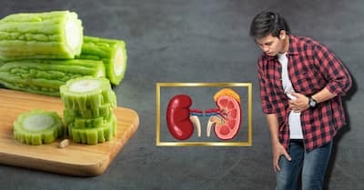 Kidney Diet Health