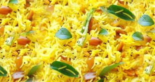 Lemon Rice Recipe.jpg