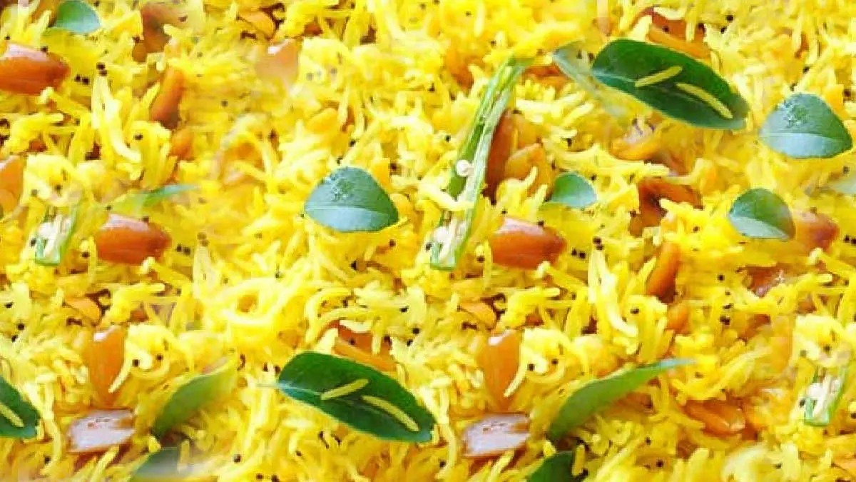 Lemon Rice Recipe.jpg