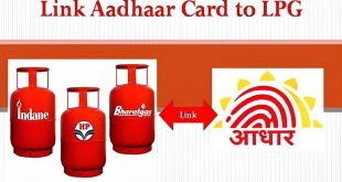 Link Aadhaar Lpg1200 1717677379