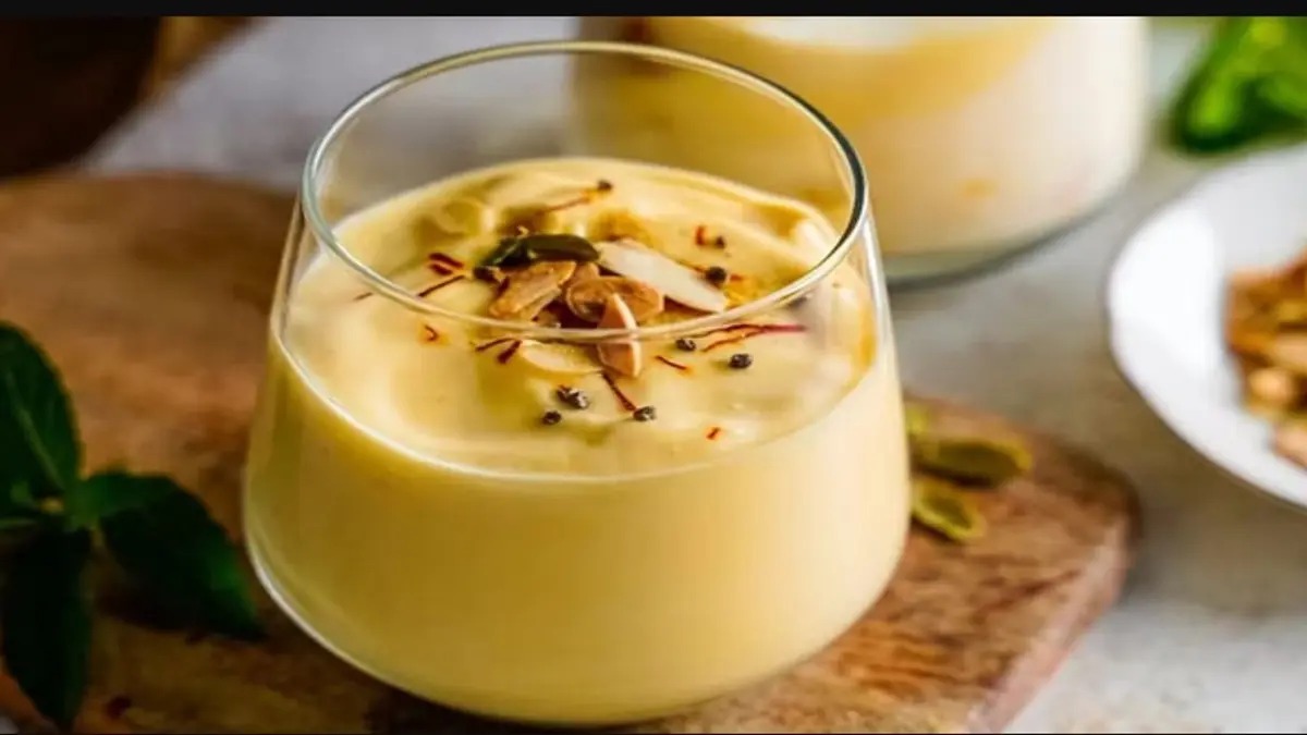 Mango Lassi Recipe One.jpg