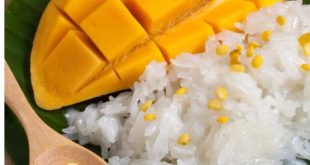 Mango Rice Recipe.jpg