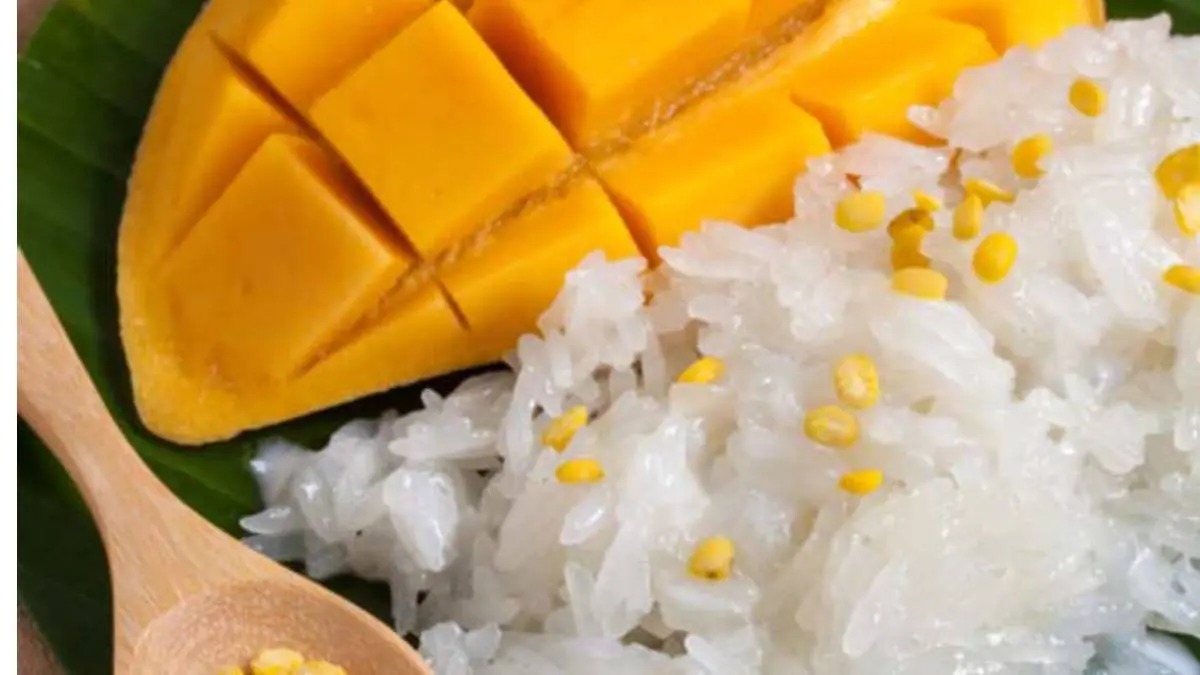 Mango Rice Recipe.jpg