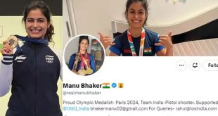 Manu Bhakar.jpg