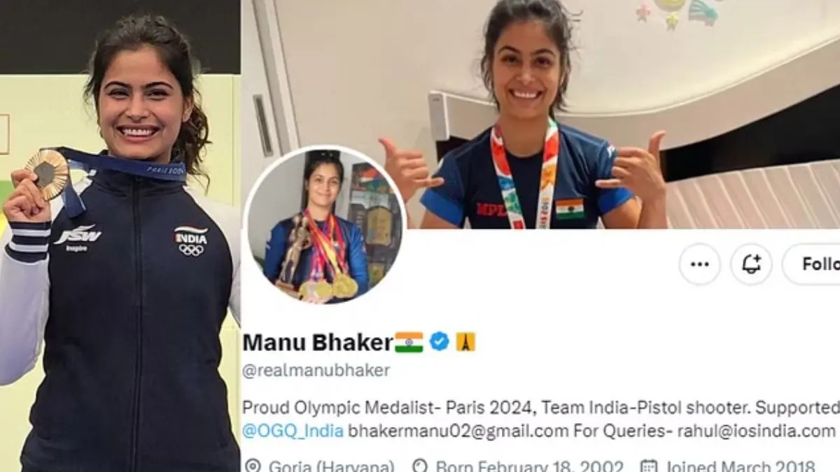 Manu Bhaker.jpg