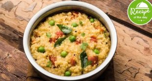 Moraiya Khichdi.jpg