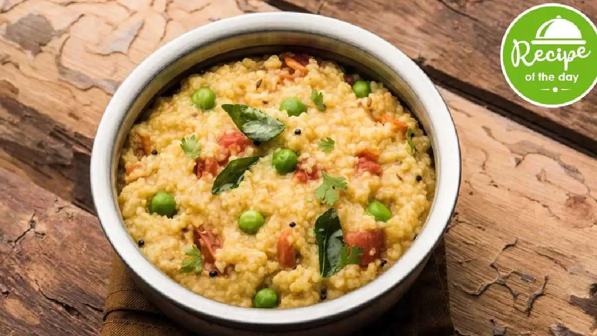 Moraiya Khichdi.jpg