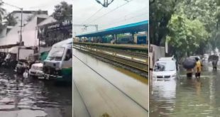 Mumbai Heavy Rain.jpg