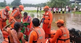 Ndrf Save 279