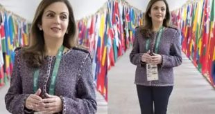 Nita Ambani Ioc Member.jpg