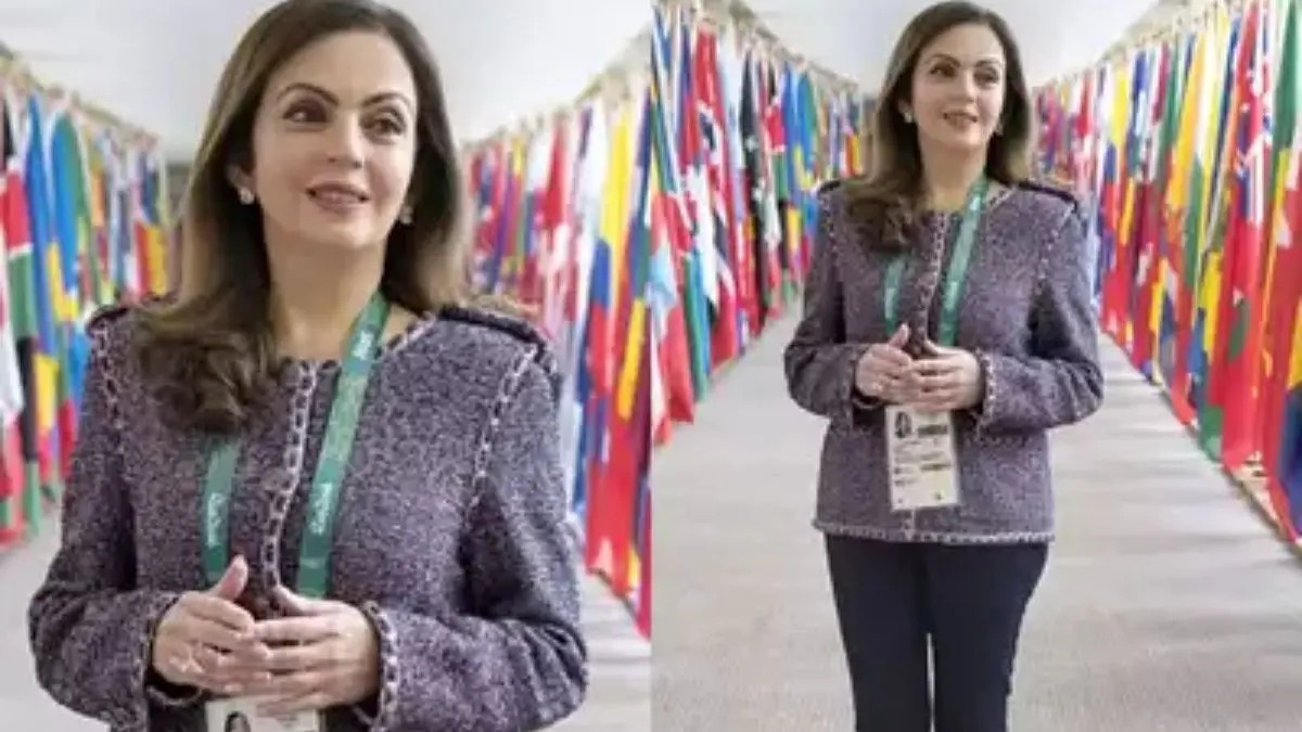 Nita Ambani IOC Member.jpg