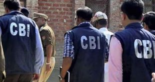 Onfyj7xr Cbi Arrested Paper Leak