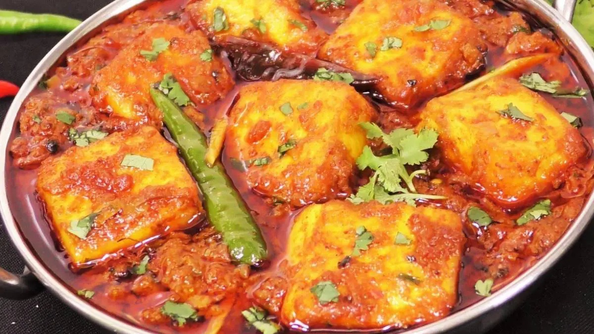 Paneer Masala Recipe.jpg