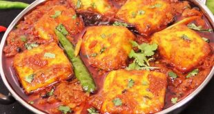 Paneer Masala Recipe.jpg