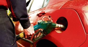 Petrol Diesel Price Cost Of Livi