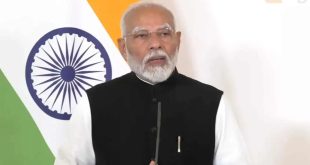 Pm Modi In Austria Peace.jpg