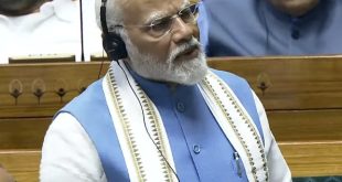 Pm Modi Parliament 921