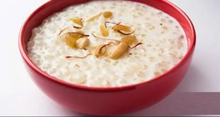 Potato Ki Kheer Easy Recipe.jpg