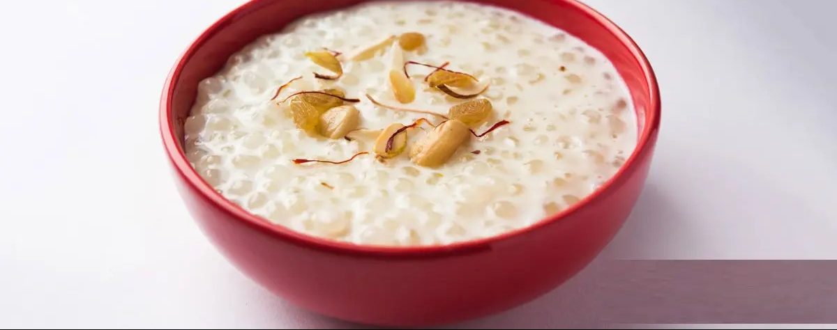 Potato Ki Kheer Easy Recipe.jpg