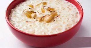 Potato Ki Kheer Easy Recipe.jpg