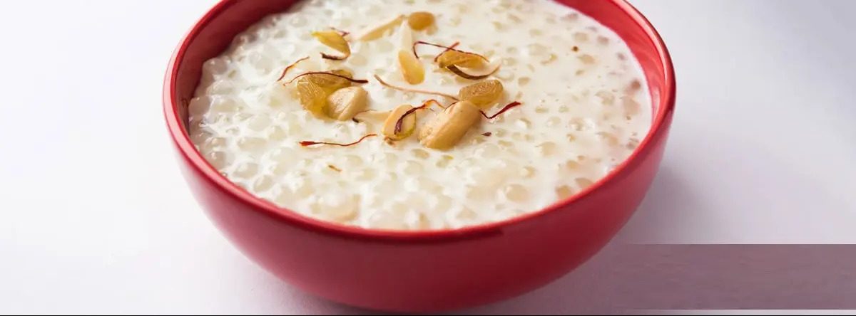 Potato Ki Kheer Easy Recipe.jpg