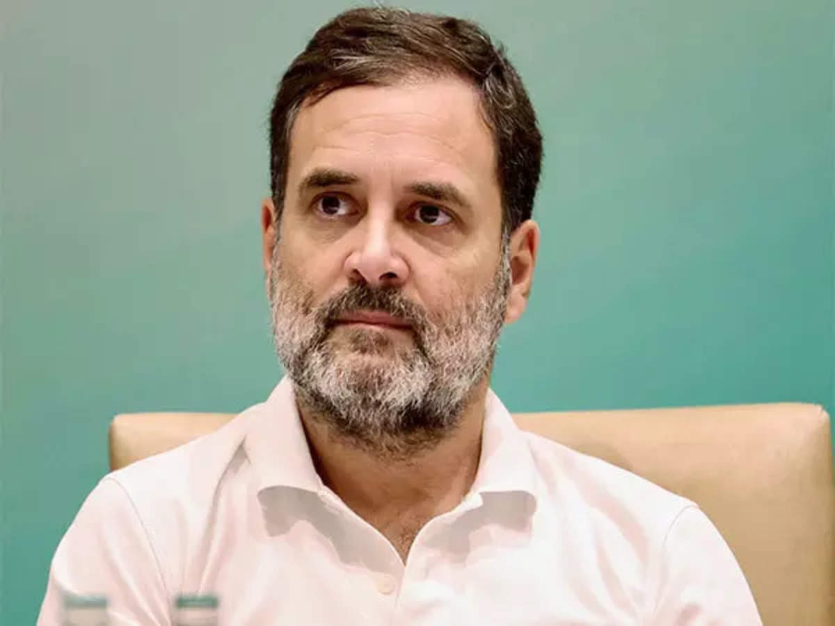 Rahul Gandhi 668b955b16bf2 58215