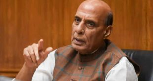 Rajnath Singh Aiims.jpg