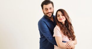 Relationship Advice For Couple