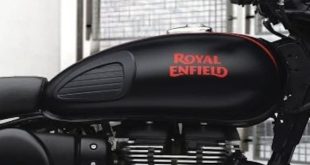 Royal Enfild 356 4106 356