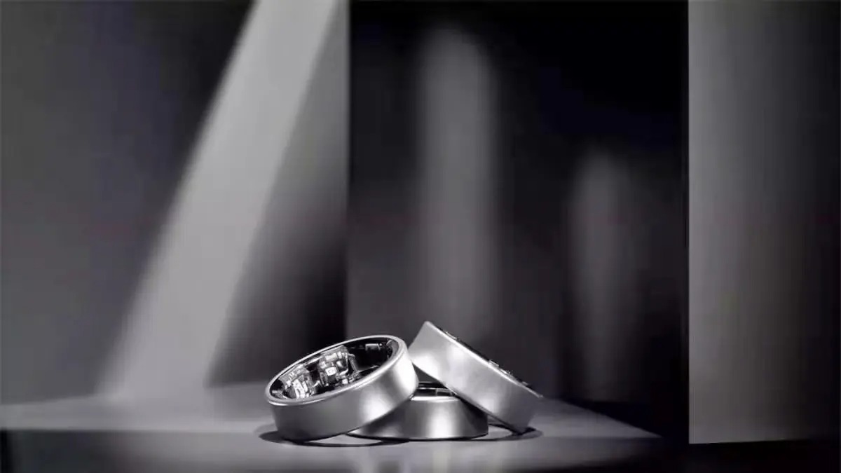 Samsung Ring.jpg