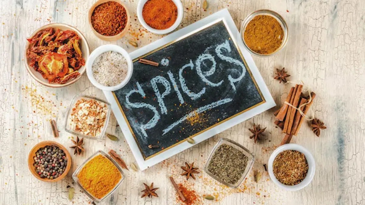 Spices For Digestion.jpg