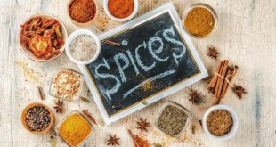 Spices For Digestion.jpg (1)