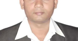 Surendra Verma 80