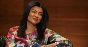 Sushmitasen1 1719908121