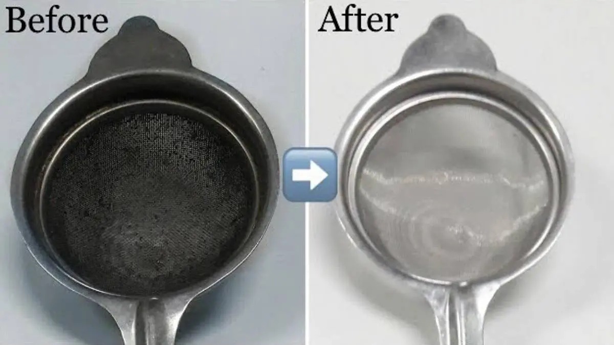 Tea Strainer Cleaning.jpg