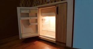 Ways To Keep Cool Your Refrigera