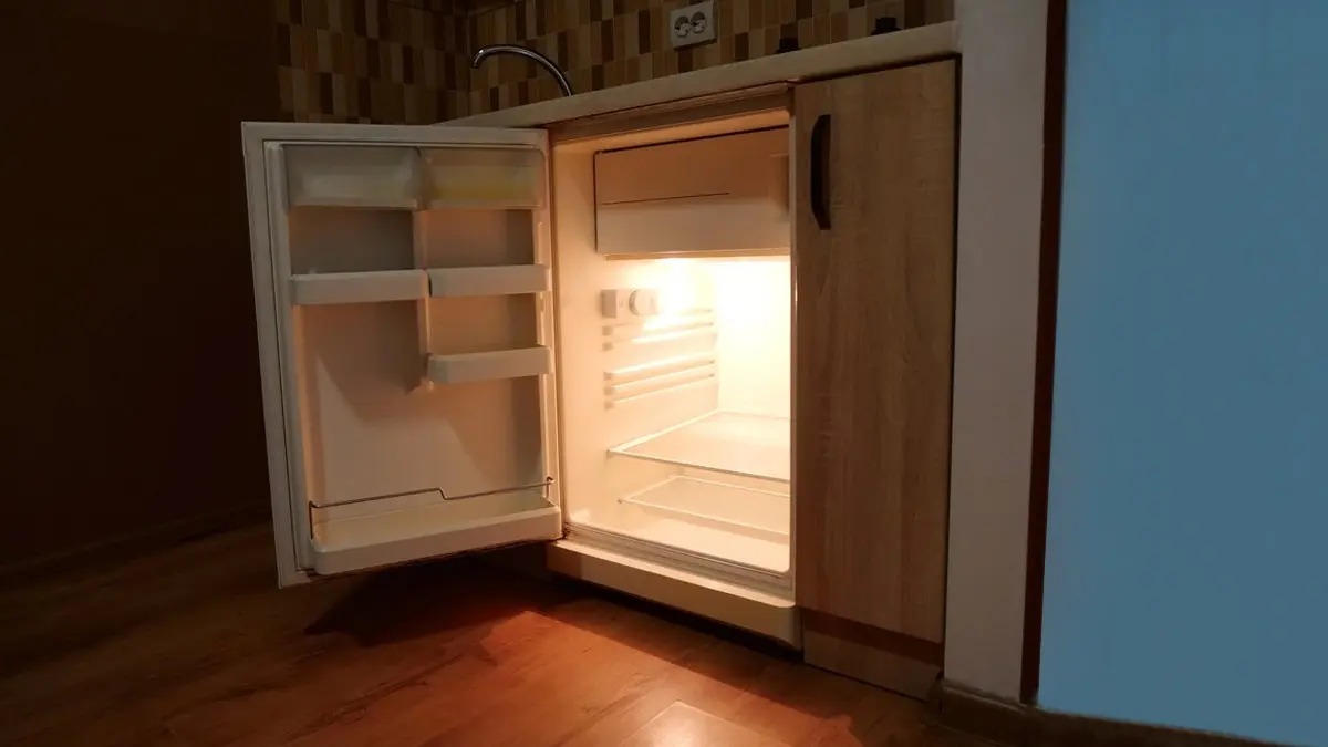 Ways To Keep Cool Your Refrigera