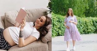 Waystocopewithanxietywhenpregnan