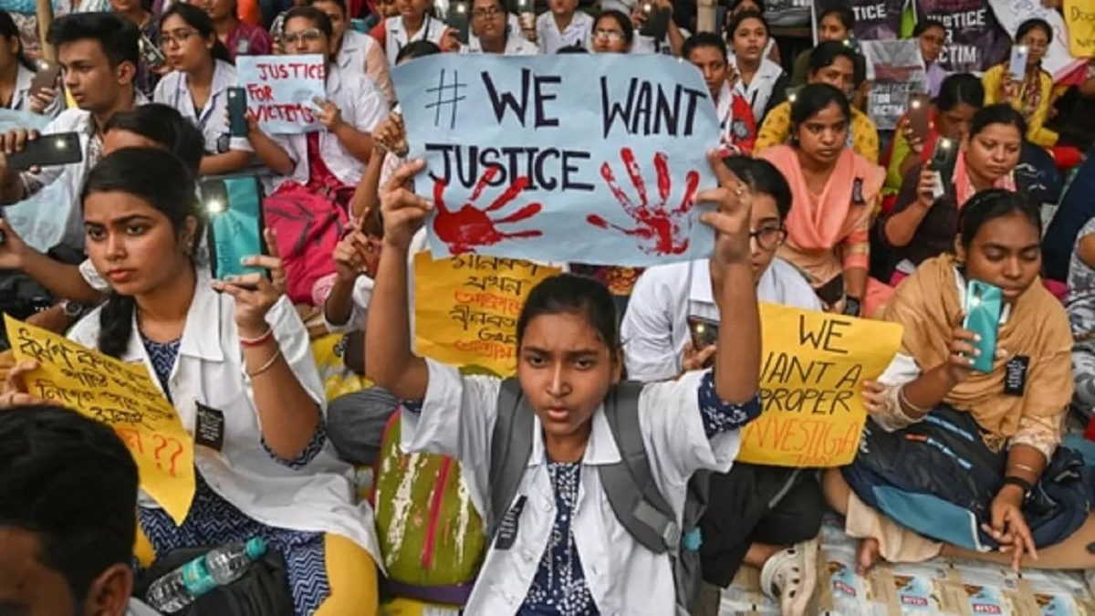 kolkata doctor case, kolkata doctor diary, kolkata doctor rape case, kolkata police, Crime News, Times Now Marathi, कोलकाता डॉक्टर डायरी, कोलकाता डॉक्टर रेप केस, कोलकाता पोलीस