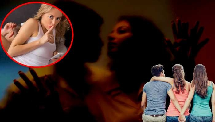 Adultery, Extra Marital Affair, Marital Affair, Reason of Extra Marital Affair, Legal action against extra marital affairs, extra marital affair law in india,