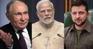 23 08 2024 Modi Putin Zelensky 2