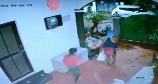 26 07 2022 Theft In Cctv.jpg