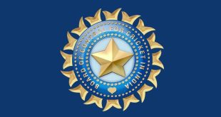 27 10 2022 Bcci Logo 23165273 13