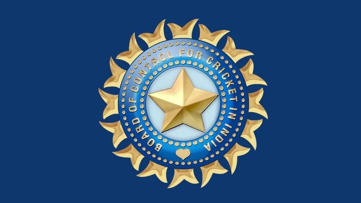 27 10 2022 Bcci Logo 23165273 13