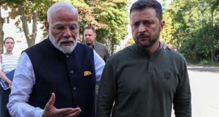 29 08 2024 Modi Zelensky Meeting (2)