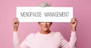 30 08 2024 30 08 2024 Menopause